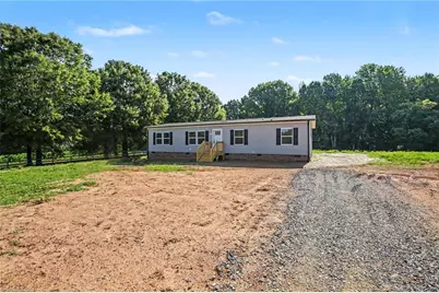 540 Cecil Road, Lexington, NC 27295 - Photo 5