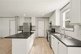540 Cecil Rd, Lexington, NC 27295 - Photo 13
