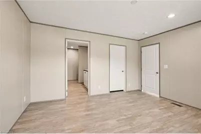 540 Cecil Road, Lexington, NC 27295 - Photo 19