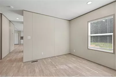 540 Cecil Road, Lexington, NC 27295 - Photo 17