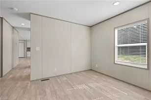 540 Cecil Rd, Lexington, NC 27295 - Photo 17