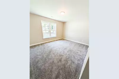 121 Maplewood Avenue, Thomasville, NC 27360 - Photo 7