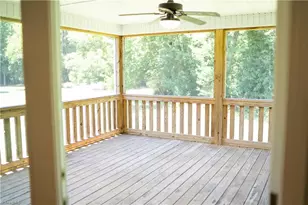 121 Maplewood Ave, Thomasville, NC 27360 - Photo 13