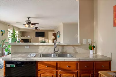 251 Star Light Drive, Lexington, NC 27295 - Photo 9