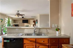 251 Star Light Dr, Lexington, NC 27295 - Photo 9