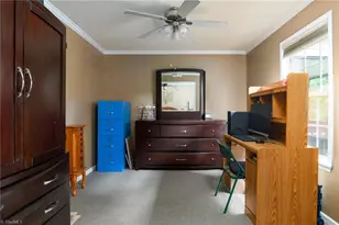 251 Star Light Dr, Lexington, NC 27295 - Photo 13