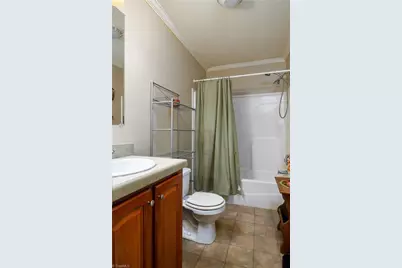 251 Star Light Drive, Lexington, NC 27295 - Photo 19