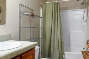 251 Star Light Dr, Lexington, NC 27295 - Photo 19