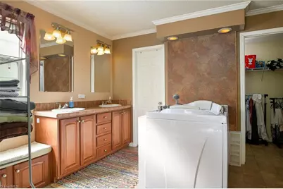 251 Star Light Drive, Lexington, NC 27295 - Photo 15
