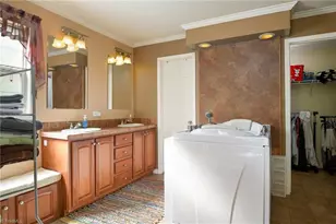 251 Star Light Dr, Lexington, NC 27295 - Photo 15