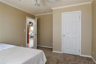 251 Star Light Dr, Lexington, NC 27295 - Photo 17
