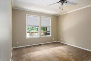 251 Star Light Dr, Lexington, NC 27295 - Photo 19