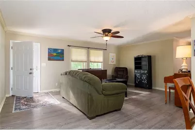 251 Star Light Drive, Lexington, NC 27295 - Photo 3