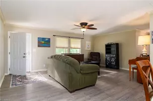 251 Star Light Dr, Lexington, NC 27295 - Photo 3