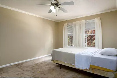 251 Star Light Drive, Lexington, NC 27295 - Photo 17
