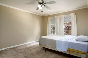 251 Star Light Dr, Lexington, NC 27295 - Photo 17