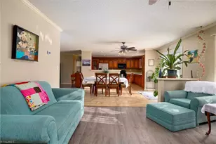 251 Star Light Dr, Lexington, NC 27295 - Photo 7