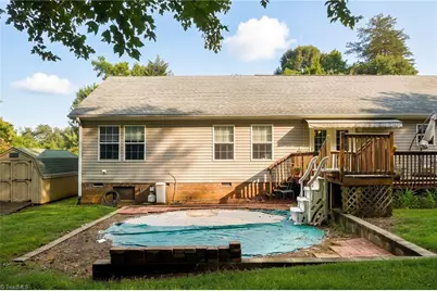 251 Star Light Drive, Lexington, NC 27295 - Photo 27