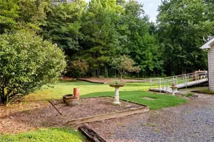 251 Star Light Dr, Lexington, NC 27295 - Photo 25