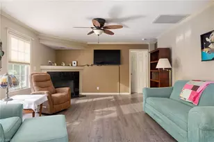 251 Star Light Dr, Lexington, NC 27295 - Photo 11