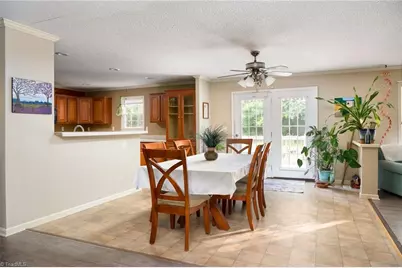 251 Star Light Drive, Lexington, NC 27295 - Photo 5