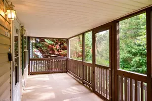251 Star Light Dr, Lexington, NC 27295 - Photo 29