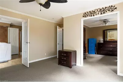 251 Star Light Drive, Lexington, NC 27295 - Photo 13