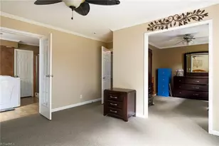 251 Star Light Dr, Lexington, NC 27295 - Photo 13