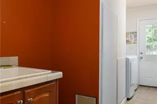 251 Star Light Dr, Lexington, NC 27295 - Photo 21