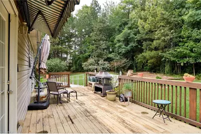 251 Star Light Drive, Lexington, NC 27295 - Photo 23