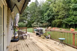 251 Star Light Dr, Lexington, NC 27295 - Photo 23