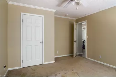 251 Star Light Drive, Lexington, NC 27295 - Photo 21