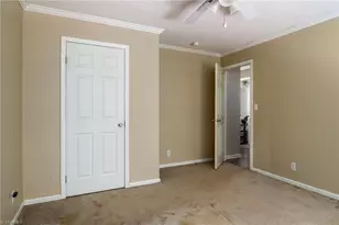 251 Star Light Dr, Lexington, NC 27295 - Photo 21