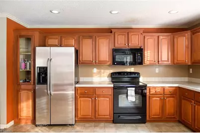 251 Star Light Drive, Lexington, NC 27295 - Photo 7
