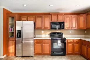 251 Star Light Dr, Lexington, NC 27295 - Photo 7