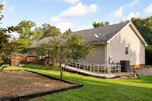 251 Star Light Dr, Lexington, NC 27295 - Photo 25