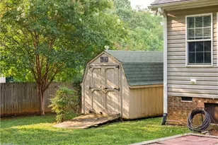 251 Star Light Dr, Lexington, NC 27295 - Photo 27