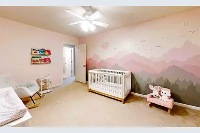 4465 Vixen Lane, Winston-Salem, NC 27104 - Photo 23