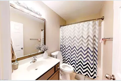 4465 Vixen Lane, Winston-Salem, NC 27104 - Photo 25