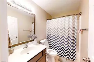 4465 Vixen Ln, Winston-Salem, NC 27104 - Photo 25