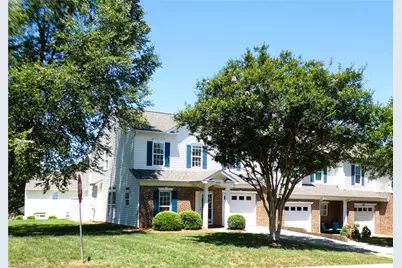4465 Vixen Lane, Winston-Salem, NC 27104 - Photo 3