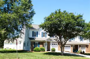 4465 Vixen Ln, Winston-Salem, NC 27104 - Photo 3