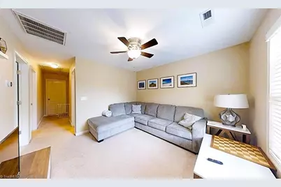 4465 Vixen Lane, Winston-Salem, NC 27104 - Photo 27