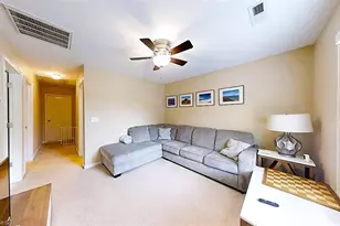 4465 Vixen Ln, Winston-Salem, NC 27104 - Photo 27