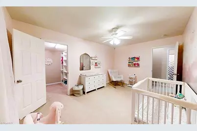 4465 Vixen Lane, Winston-Salem, NC 27104 - Photo 21