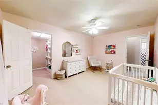 4465 Vixen Ln, Winston-Salem, NC 27104 - Photo 21
