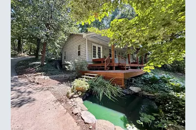900 Smokey Mtn Trail, North Wilkesboro, NC 28659 - Photo 3