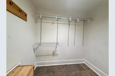 900 Smokey Mtn Trail, North Wilkesboro, NC 28659 - Photo 13