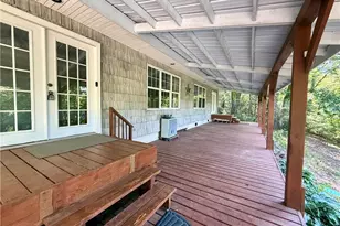 900 Smokey Mountain Trail, North Wilkesboro, NC 28659 - Photo 3