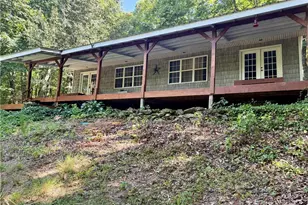 900 Smokey Mountain Trail, North Wilkesboro, NC 28659 - Photo 15